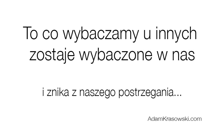 Wybaczanie_adam_krasowski