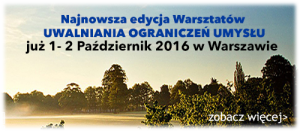 Moc_UwalnianiaWarsztaty_AdamKrasowski