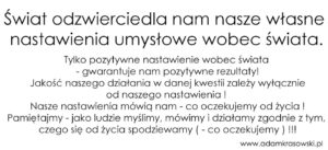 nastawienie-adam-krasowski