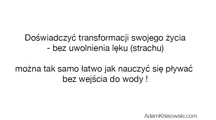 Transformacja_adam_krasowski