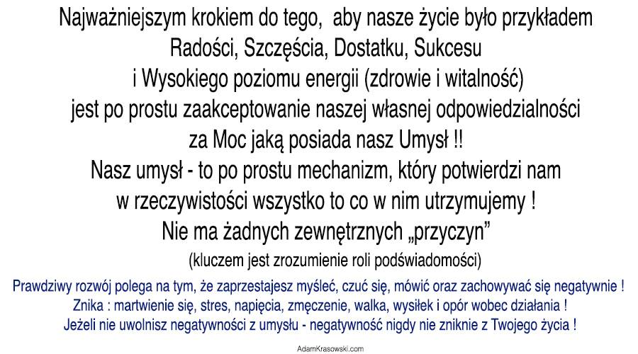 Przyczyna_Skutek_AdamKrasowski_Obfitosc_Radosc_Szczescie