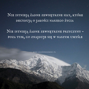 nie_ma_zewnetrznych_przyczyn_adam_krasowski