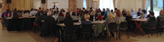 Warsztaty_Uwalniania_Wyjazdowe